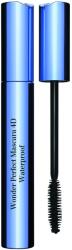 Clarins Wonder Perfect 4D Waterproof Спирала водоустойчива 8ml