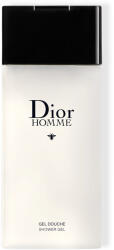 Dior Homme Shower gel Душ гел мъжки 200ml