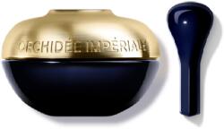 Guerlain Orchidée Impériale The Molecular Concentrate Eye Cream Продукт за очи дамски 20ml