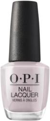 OPI Nail Polish Лак за нокти 15ml - douglas - 15,90 лв