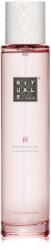 RITUALS The Ritual of Sakura Hair & Body Mist Спрей за тяло дамски 50ml