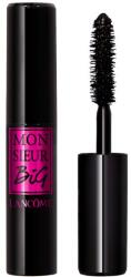 Lancome LANCOME Monsieur Big Спирала 3, 8ml