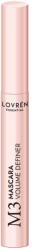 Lovren Mascara M3 Volume Definer Спирала