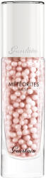 Guerlain Météorites Base Perfecting Pearl Anti Dullness База за лице 30ml