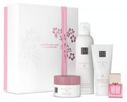 RITUALS The Ritual of Sakura - Medium Gift Set 2025 Душ гел дамски