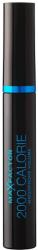 MAX Factor Mascara2000 Calorie Waterproof Спирала 9ml