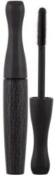 MAC In Extreme Dimension 3D Black Lash mascara de volum 12 g nuanţă Black