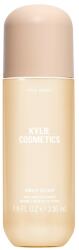 Kylie Jenner Fragrance KYLIE COSMETICS Sweet Éclair Hair & Body Mist Спрей за тяло дамски 236ml