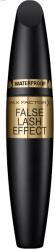 MAX Factor Mascara False Lash Effect WP Спирала 13ml