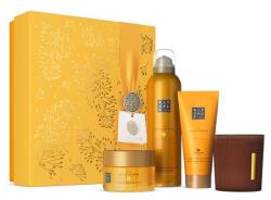RITUALS The Ritual of Mehr - Medium Gift Set 2025 Душ гел дамски