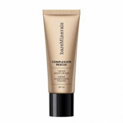Bare Minerals Complexion Rescue Tinted Moisturizer Mineral Оцветен крем 35ml