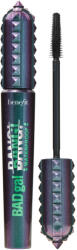 Benefit Cosmetics Badgal Bang Waterproof Mascara Спирала водоустойчива 8, 5gr