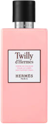 Hermès HERMÈS Twilly d’Hermès Душ гел дамски 200ml