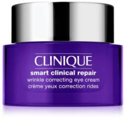 Clinique Smart Clinical Repair Wrinkle Correcting Eye Cream Продукт за очи дамски 15ml