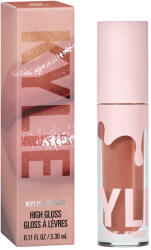 Kylie Cosmetics High Gloss Глос блясък за устни 3gr - douglas - 28,01 лв