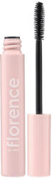 Florence by Mills Up A Notch Volumising Mascara Спирала 10, 5gr