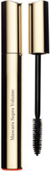 Clarins Supra Volume Mascara Спирала 8ml - douglas - 57,89 лв