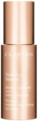 Clarins Total Eye Smooth Продукт за очи дамски 15ml
