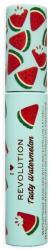I Heart Revolution Tasty Watermelon водоустойчива Спирала водоустойчива 8gr