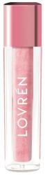 Lovren Esential Superb Lip Plump Active Глос блясък за устни