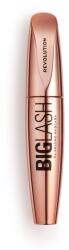 Makeup Revolution Big Lash Volume Mascara Спирала 8gr