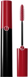 Giorgio Armani Beauty Giorgio Armani Eccentrico Mascara Спирала