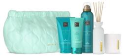 RITUALS The Ritual of Karma - Large Gift Set 2025 Душ гел дамски