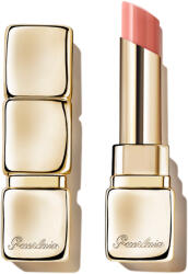 Guerlain KissKiss Bee Glow 98% Natural-Origin Honey Tint Balm Балсам за устни 3, 2gr - douglas - 69,82 лв