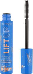 Catrice Finding Dory Mascara Lift Up Спирала 11ml
