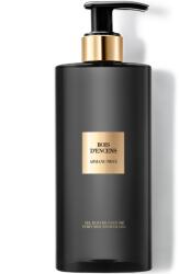 Giorgio Armani Prive GIORGIO ARMANI Bois d'encens Shower Gel Душ гел унисекс 400ml