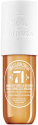 Sol de Janeiro Brazilian Crush Cheirosa 71 Perfume Mist Мист за тяло дамски 90ml