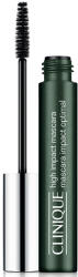 Clinique High Impact Mascara Спирала