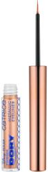 Catrice Finding Dory Eyeliner Очна линия 1, 5ml