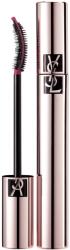 Yves Saint Laurent Mascara Volume Effet Faux Cils The Curler Спирала