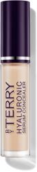By Terry Hyaluronic Serum Concealer Коректор 5, 2ml - douglas - 61,59 лв