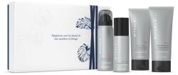 RITUALS Homme - Small Gift Set 2025 Душ гел мъжки