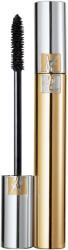 Yves Saint Laurent Mascara Volume Effet Faux Cils Спирала - douglas - 78,23 лв