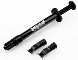 Thermal Grizzly Kryonaut Extreme pastă termoconductoare 2g seringă ambalaj (TG-KE-002-R)