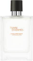 Hermès HERMÈS Terre d’Hermès Афтър шейв лосион мъжки 100ml