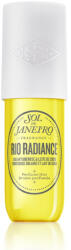 Sol de Janeiro Rio Radiance Perfume Mist Мист за тяло дамски 90ml