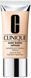 Clinique Even Better Refresh Фон дьо тен флуид 30ml - douglas - 60,20 лв