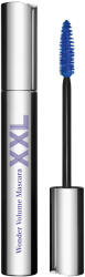 Clarins Wonder Volume Mascara XXL Спирала 8ml