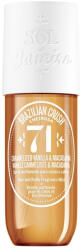 Sol de Janeiro Brazilian Crush Cheirosa 71 Perfume Mist Мист за тяло дамски 240ml