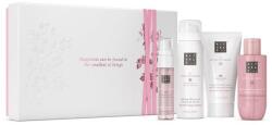 RITUALS The Ritual of Sakura - Small Gift Set 2025 Душ гел дамски