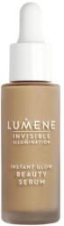 Lumene Vegan Instant Glow Beauty Serum Фон дьо тен флуид 30ml - douglas - 45,55 лв