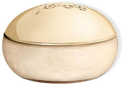 Dior J’adore Les Adorables - Shimmering Scrub Scented Body Scrub Ексфолиант за тяло дамски 150ml