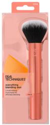 Real Techniques КОМПЛЕКТ REAL TECHNIQUES Everything Blending Duo Четки за грим дамски