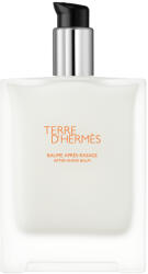 Hermès HERMÈS Terre d’Hermès Афтър шейв балсам мъжки 100ml