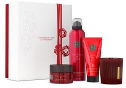 RITUALS The Ritual of Ayurveda - Medium Gift Set 2025 Душ гел дамски