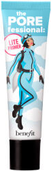 Benefit Cosmetics The Porefessional Lite Primer База за лице 22ml